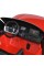 Дитячий електромобіль Джип M 5055EBLR-3(4WD) до 35 кг