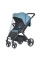 Коляска дитяча прогулянкова DYNAMIC PRO ME 1053-3 Arctic