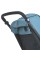 Коляска дитяча прогулянкова DYNAMIC PRO ME 1053-3 Arctic