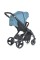 Коляска дитяча прогулянкова DYNAMIC PRO ME 1053-3 Arctic