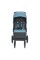 Коляска дитяча прогулянкова DYNAMIC PRO ME 1053-3 Arctic