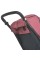 Коляска дитяча прогулянкова DYNAMIC PRO ME 1053-3 Dusty Rose