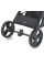Коляска дитяча прогулянкова DYNAMIC PRO ME 1053-3 Dusty Rose