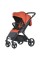 Коляска дитяча прогулянкова DYNAMIC PRO ME 1053-3 Redwood