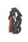Коляска дитяча прогулянкова DYNAMIC PRO ME 1053-3 Redwood