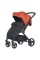 Коляска дитяча прогулянкова DYNAMIC PRO ME 1053-3 Redwood