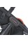 Коляска дитяча прогулянкова DYNAMIC PRO ME 1053-3 Redwood