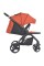 Коляска дитяча прогулянкова DYNAMIC PRO ME 1053-3 Redwood