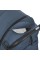 Коляска дитяча прогулянкова FLASH M 5727 Blue