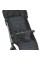 Коляска дитяча прогулянкова LINK ME 1129 Black Striped