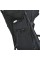Коляска дитяча прогулянкова MUSE ME 1118 Black