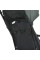 Коляска дитяча прогулянкова MUSE ME 1118 Khaki Green