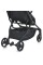 Коляска дитяча прогулянкова MUSE ME 1118 Khaki Green