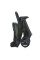 Коляска дитяча прогулянкова MUSE ME 1118 Khaki Green