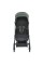 Коляска дитяча прогулянкова MUSE ME 1118 Khaki Green