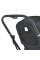 Коляска дитяча прогулянкова SPIN 360 ME 1138 Black