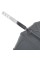 Коляска дитяча універсальна 2 в 1 GENESIS ME 1126 Asphalt Gray