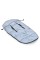 Конверт у коляску ME 1131 Footmuff Plus Reflective 100 х 53 см, застібки-блискавки