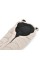 Конверт у коляску ME 1132 Footmuff Teddy Bear 80 х 37 см, застібки-блискавки