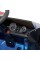 Дитячий електромобіль Машинка M 4560EBLRS-4 до 30 кг
