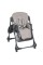 Стільчик для годування M 3233L-G Beige, до 15 кг