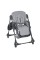 Стільчик для годування M 3233L-G Gray, до 15 кг