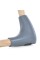 Стільчик для годування CRAFT ME 1115-W Mint, до 15 кг