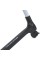 Стільчик для годування CRYSTAL ME 1037-B Gray, до 15 кг