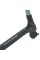 Стілець для годування ME 1037-B CRYSTAL Green до 15 кг