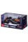 Колекційна автомодель "Red Bull Racing RB19 (2023)" Bburago 18-38082, 1:43 масштаб