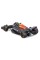 Колекційна автомодель "Red Bull Racing RB19 (2023)" Bburago 18-38082, 1:43 масштаб