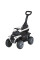 Дитячий електроквадроцикл M 4803EL-1 до 25 кг