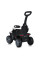 Дитячий електроквадроцикл M 4803EL-1 до 25 кг