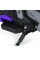 Дитячий електромобіль Мотоцикл M 6013EL-9(24V) до 30 кг