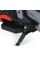 Дитячий електромобіль Мотоцикл M 6013EL-3(24V) до 30 кг