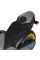 Дитячий електромобіль Мотоцикл M 6013EL-11(24V) до 30 кг