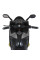 Дитячий електромобіль Мотоцикл M 6013EL-11(24V) до 30 кг