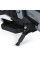 Дитячий електромобіль Мотоцикл M 6013EL-1(24V) до 30 кг