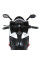 Дитячий електромобіль Мотоцикл M 6013EL-1(24V) до 30 кг
