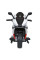 Дитячий електромобіль Мотоцикл M 6013EL-1(24V) до 30 кг