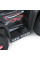 Дитяча Машинка каталка-толокар M 5901EBLR-8 до 25 кг