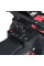 Дитяча Машинка каталка-толокар M 5901EBLR-8 до 25 кг