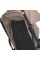 Коляска дитяча прогулянкова ME 1127-G Beige