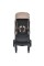 Коляска дитяча прогулянкова ME 1127-G Beige