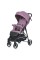 Коляска дитяча прогулянкова M 4249-2 Mauve Matt