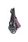 Коляска дитяча прогулянкова M 4249-2 Mauve Matt