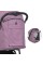 Коляска дитяча прогулянкова M 4249-2 Mauve Matt