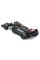 Колекційна автомодель "Mercedes-AMG F1 W14 E Performance (2023)" Bburago 18-38080, 1:43 масштаб
