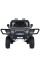 Дитячий електромобіль Джип M 5991EBLR-11(24V) до 50 кг