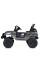 Дитячий електромобіль Джип M 5991EBLR-11(24V) до 50 кг